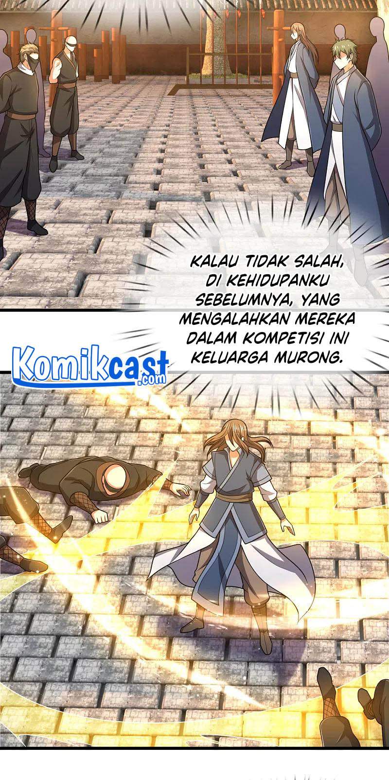 Halaman 7