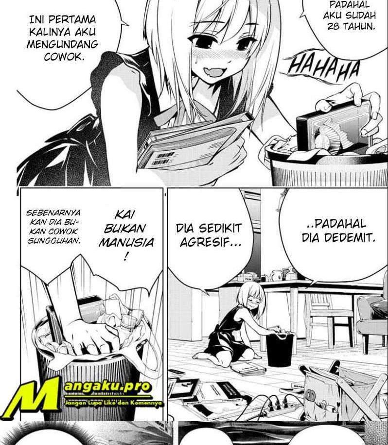 Halaman 8