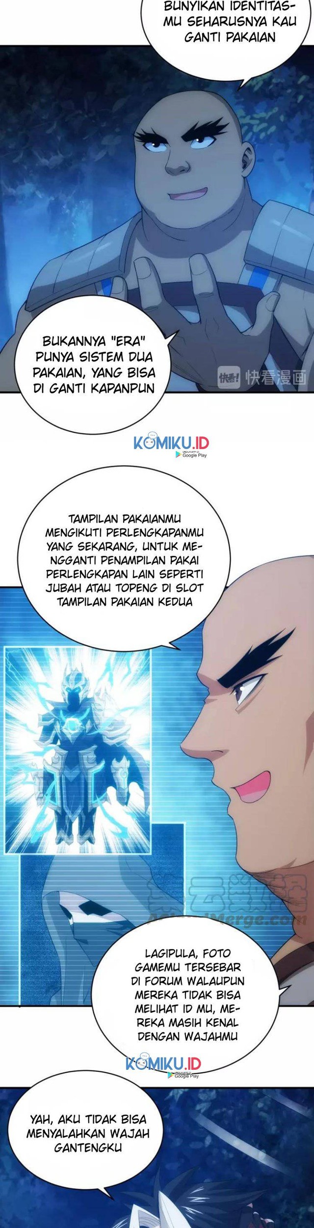 Halaman 11