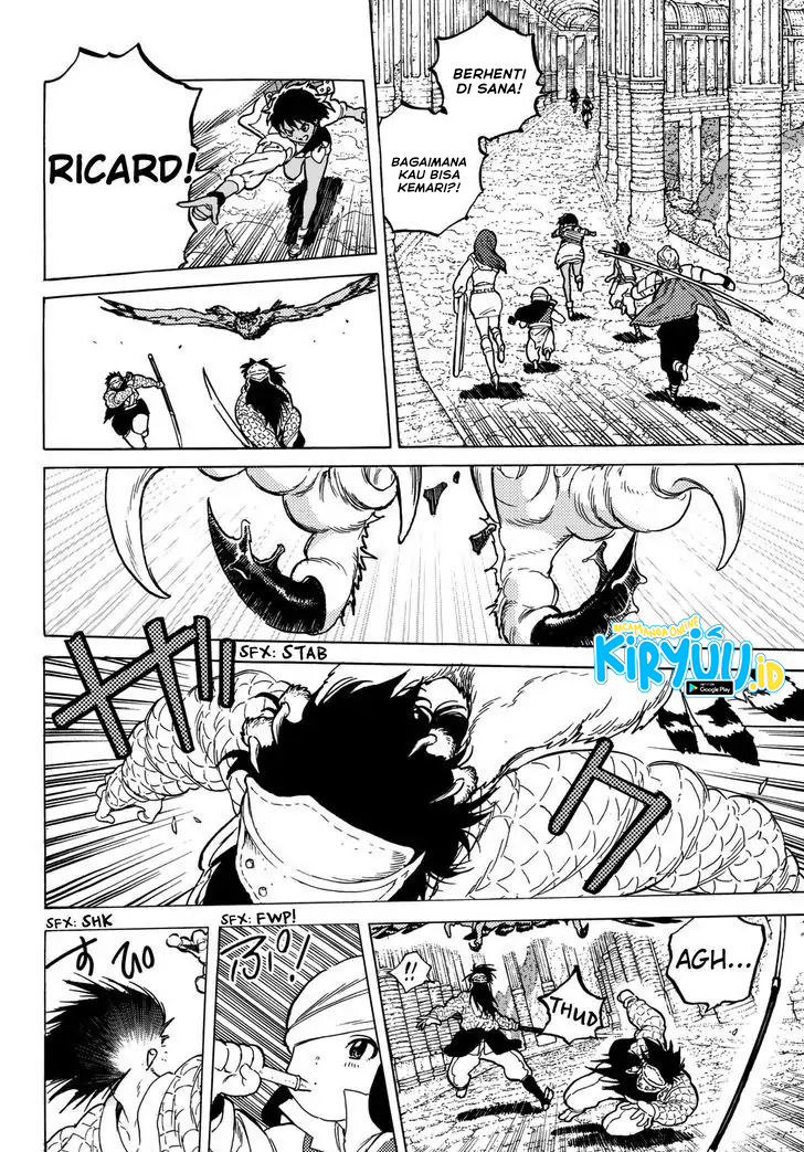 Halaman 7