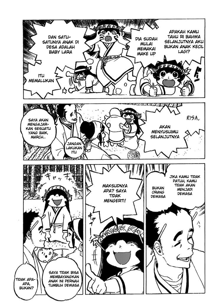 Halaman 15