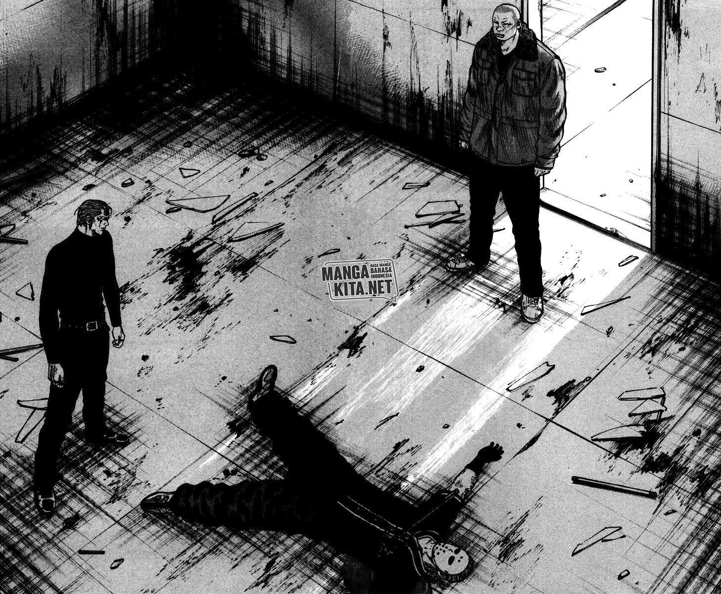 QP Chapter 51 halaman 9
