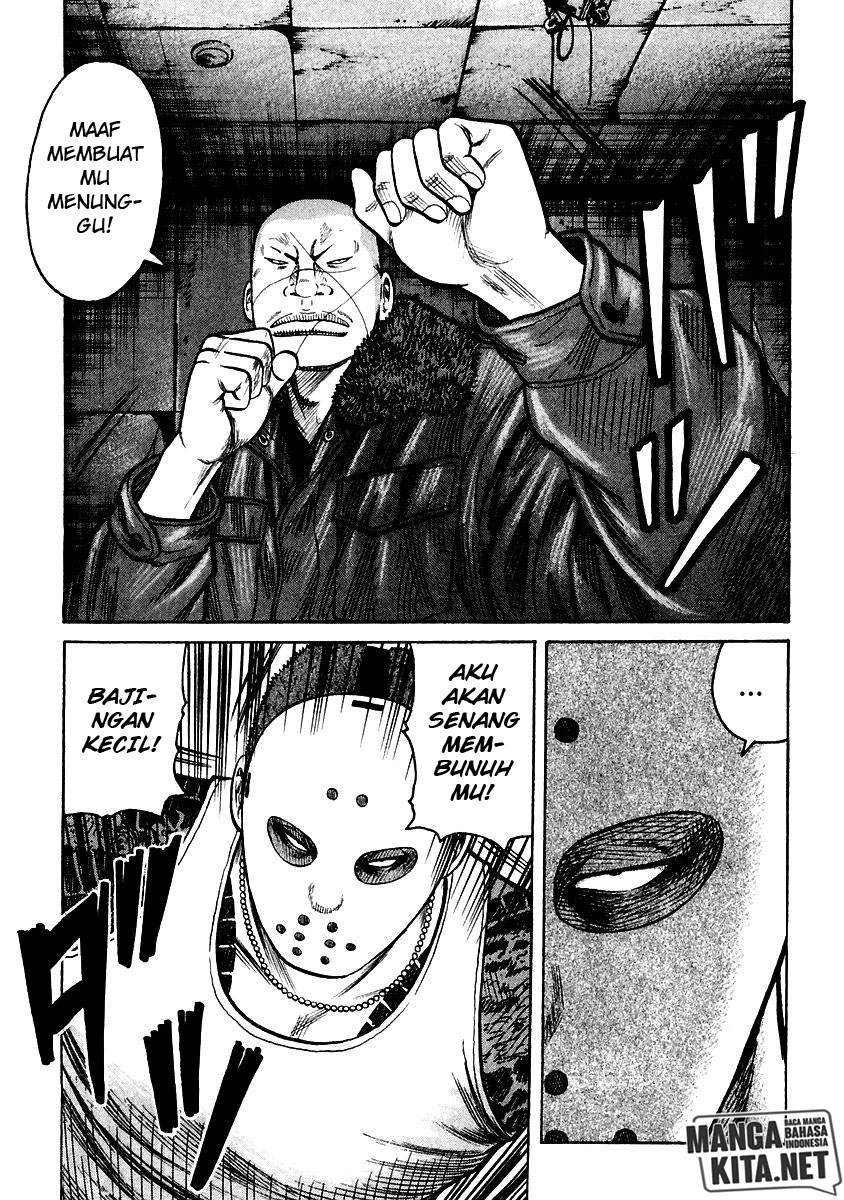 QP Chapter 50 halaman 8