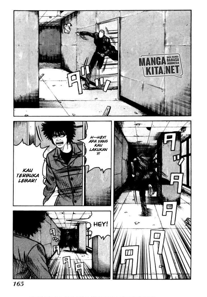 QP Chapter 48 halaman 10