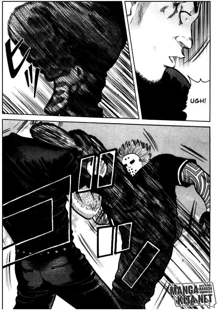 QP Chapter 47 halaman 8
