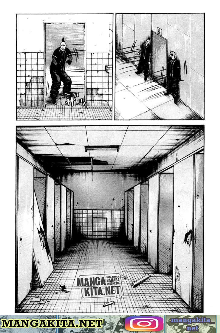 QP Chapter 45 halaman 9