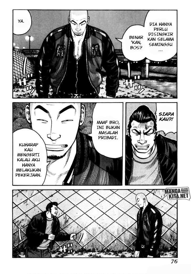 QP Chapter 37 halaman 10