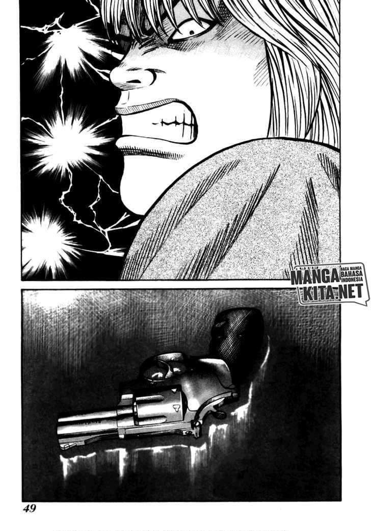 QP Chapter 36 halaman 8