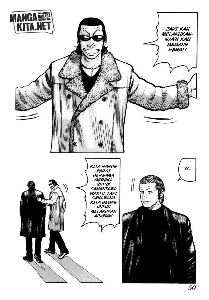 QP Chapter 36 halaman 9