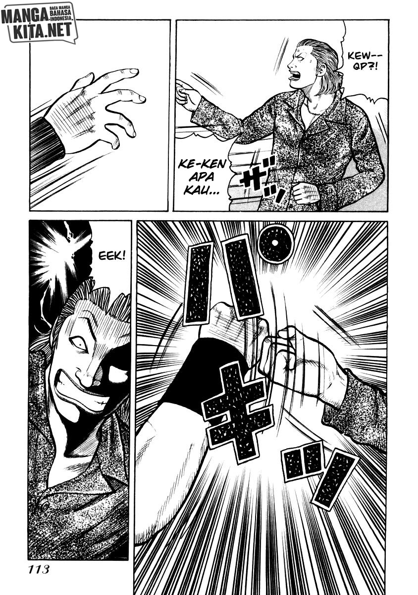 QP Chapter 32 halaman 8