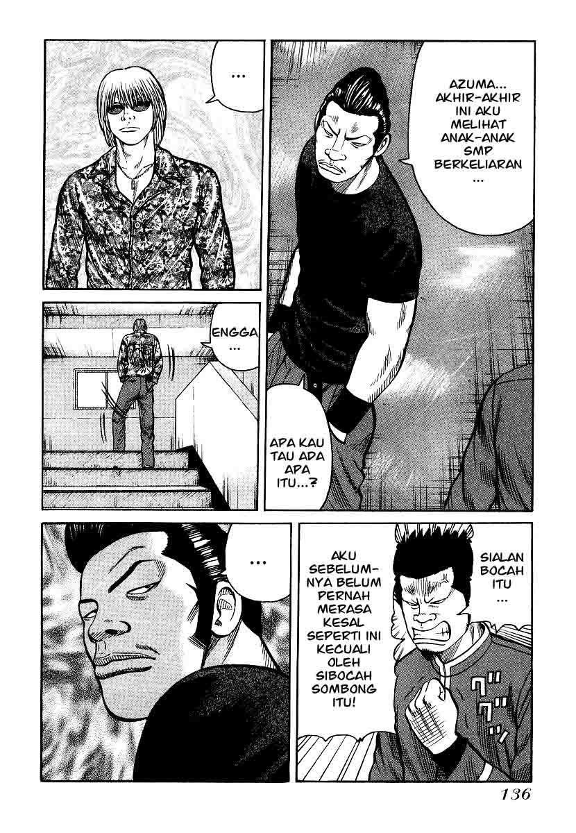 QP Chapter 26 halaman 10
