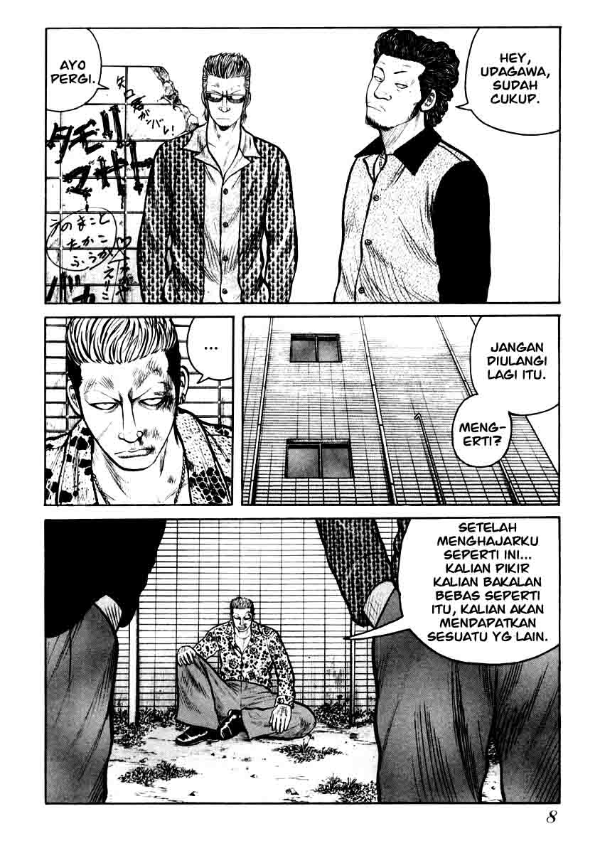 QP Chapter 28 halaman 9