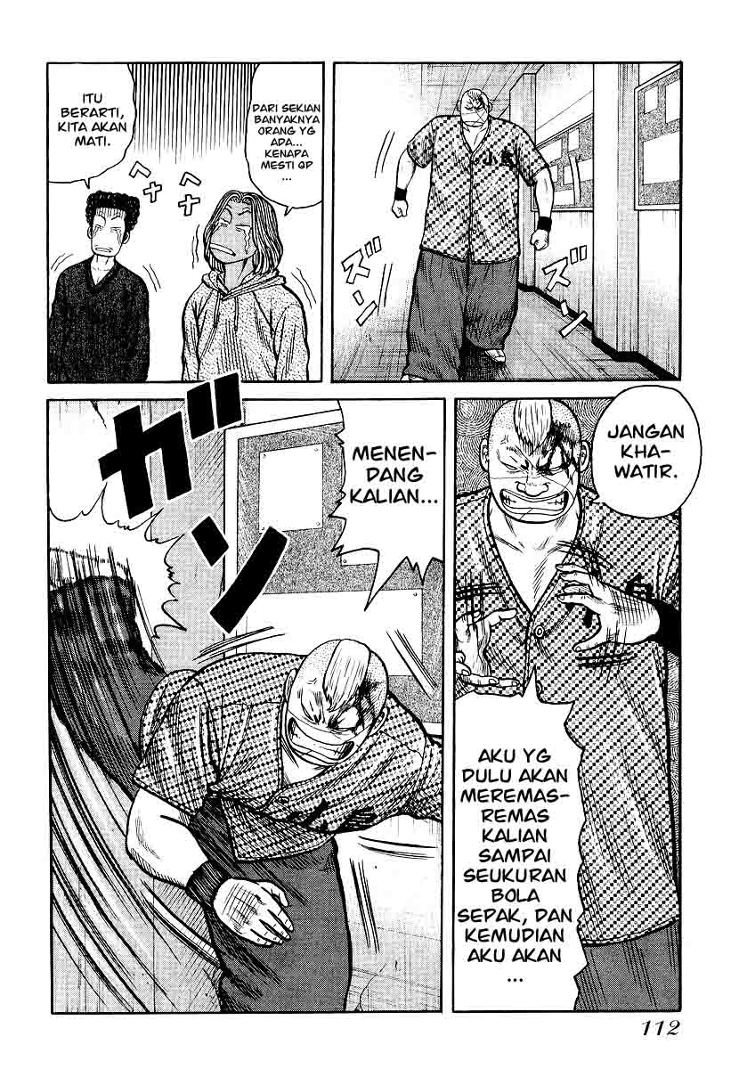 QP Chapter 25 halaman 10