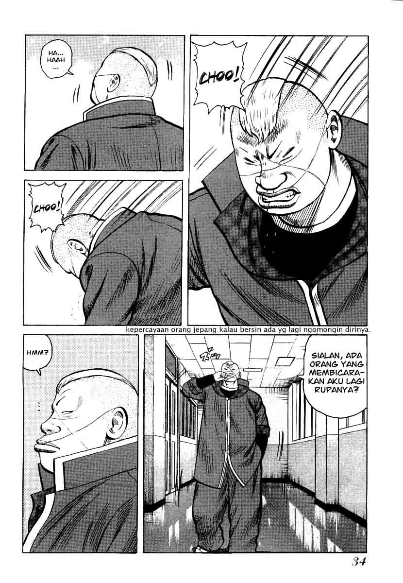 QP Chapter 22 halaman 10