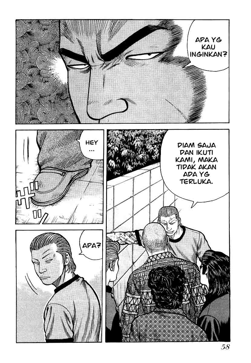 QP Chapter 23 halaman 10