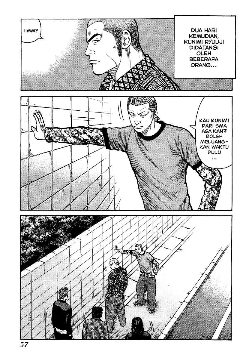 QP Chapter 23 halaman 9
