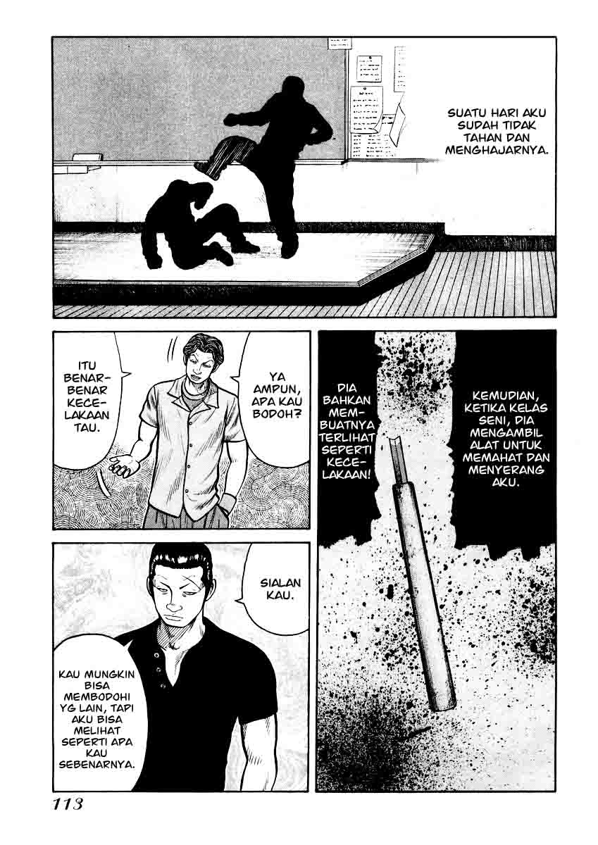 QP Chapter 18 halaman 10