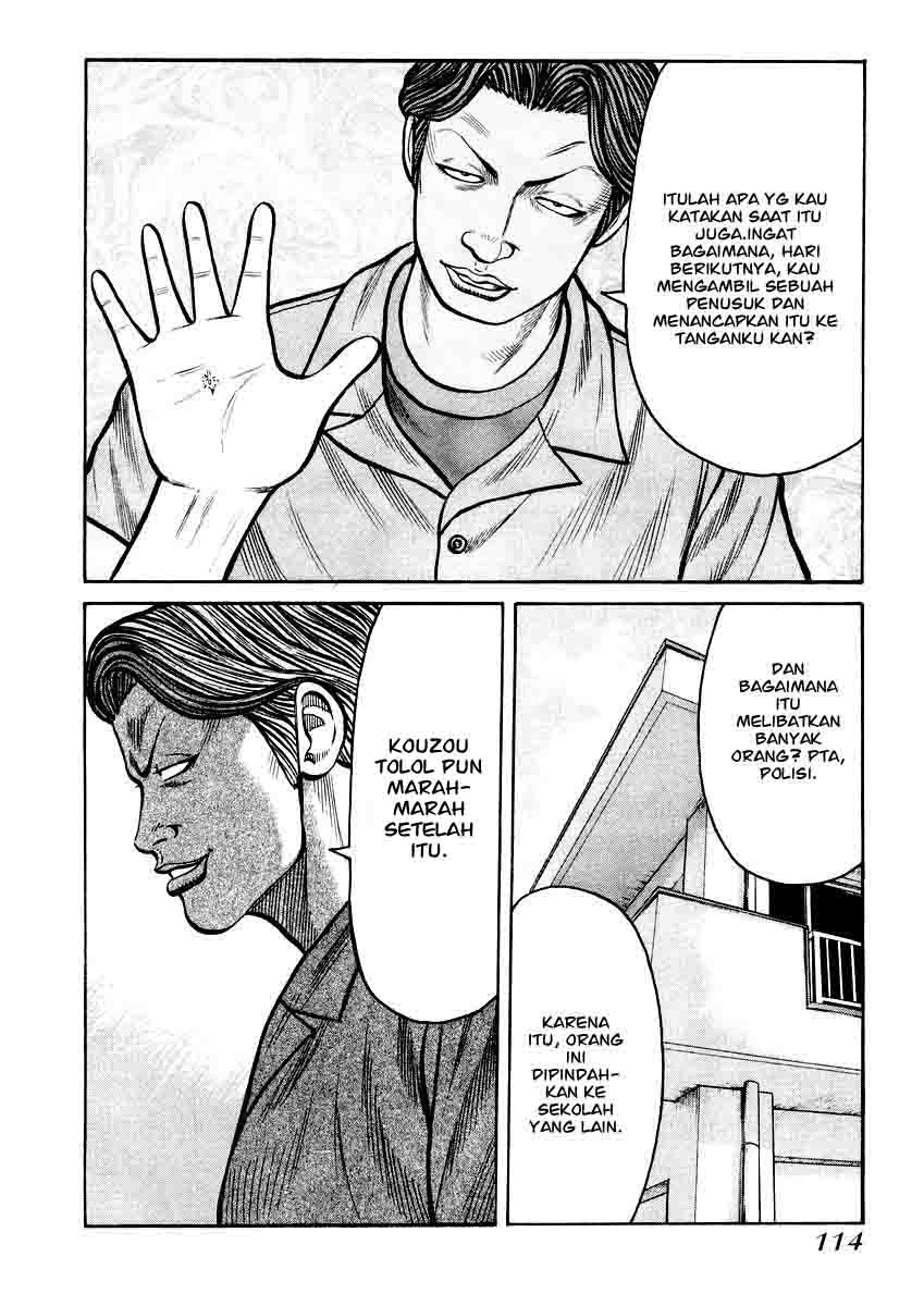 QP Chapter 18 halaman 11