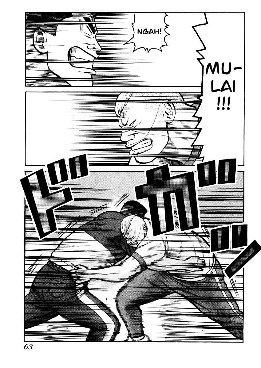 QP Chapter 16 halaman 9