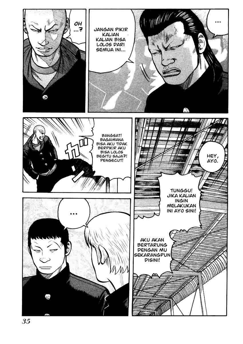 QP Chapter 15 halaman 11