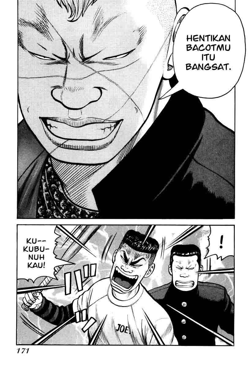 QP Chapter 13 halaman 9