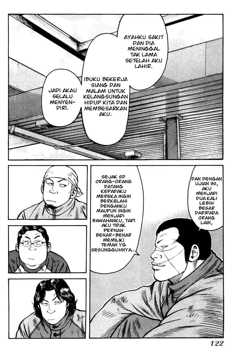 QP Chapter 11 halaman 10