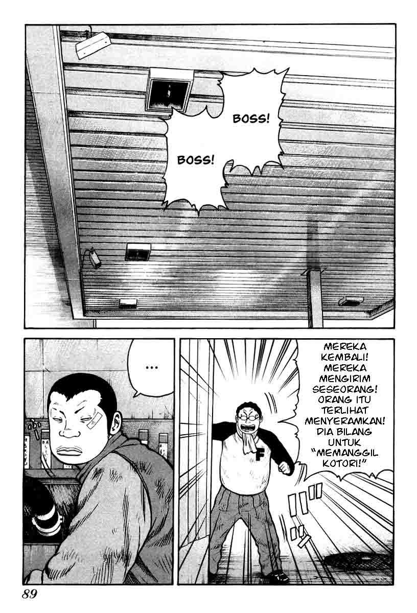 QP Chapter 10 halaman 10