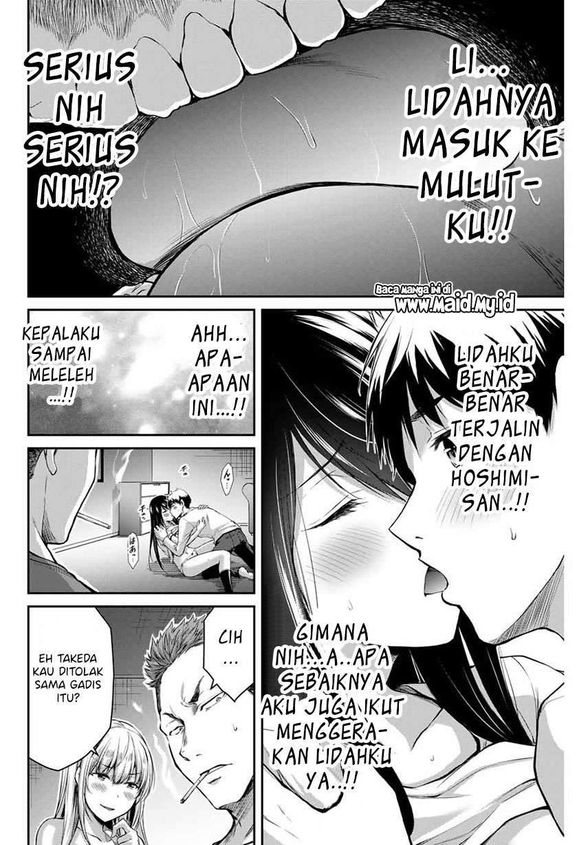Halaman 10