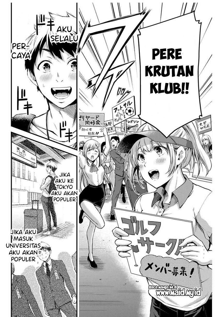 Halaman 16