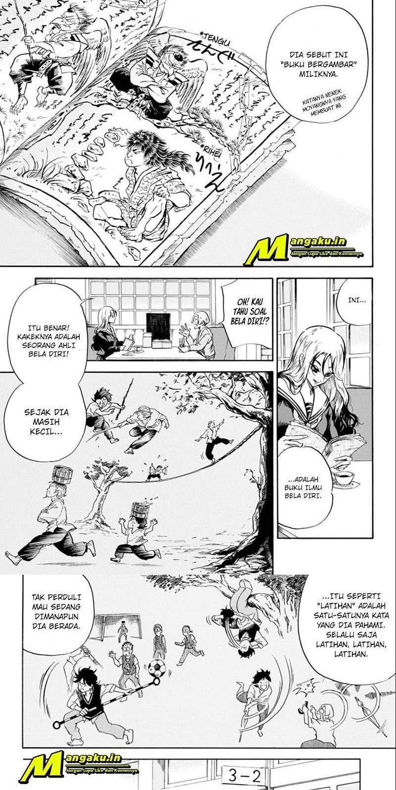 Halaman 10
