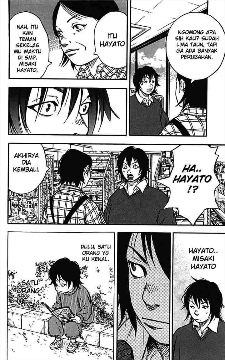Halaman 19