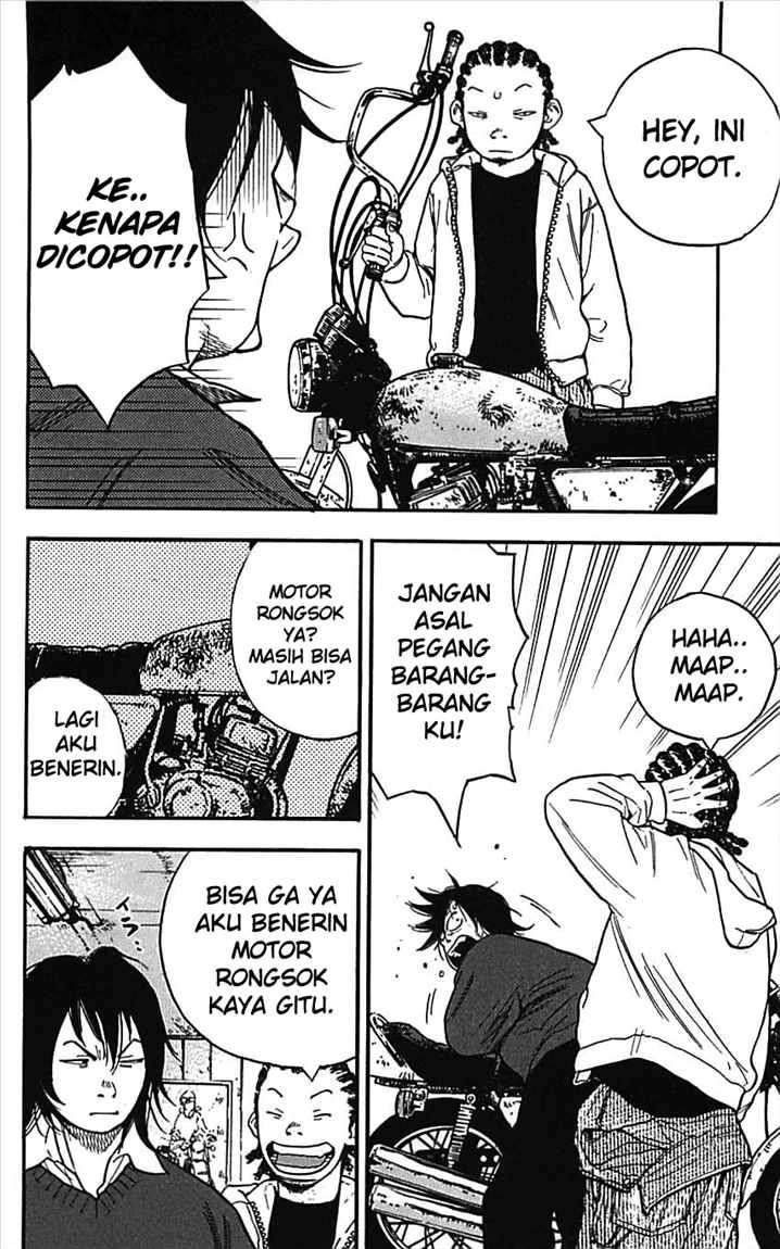 Halaman 21