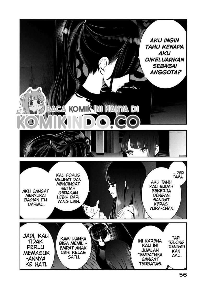 Halaman 16