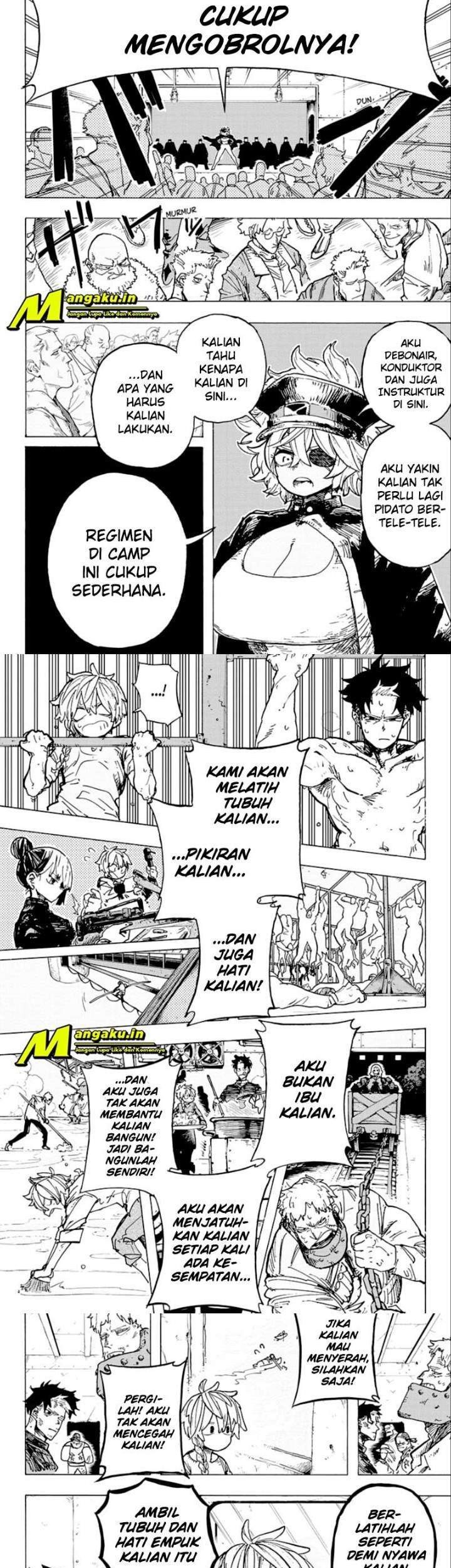 Halaman 7
