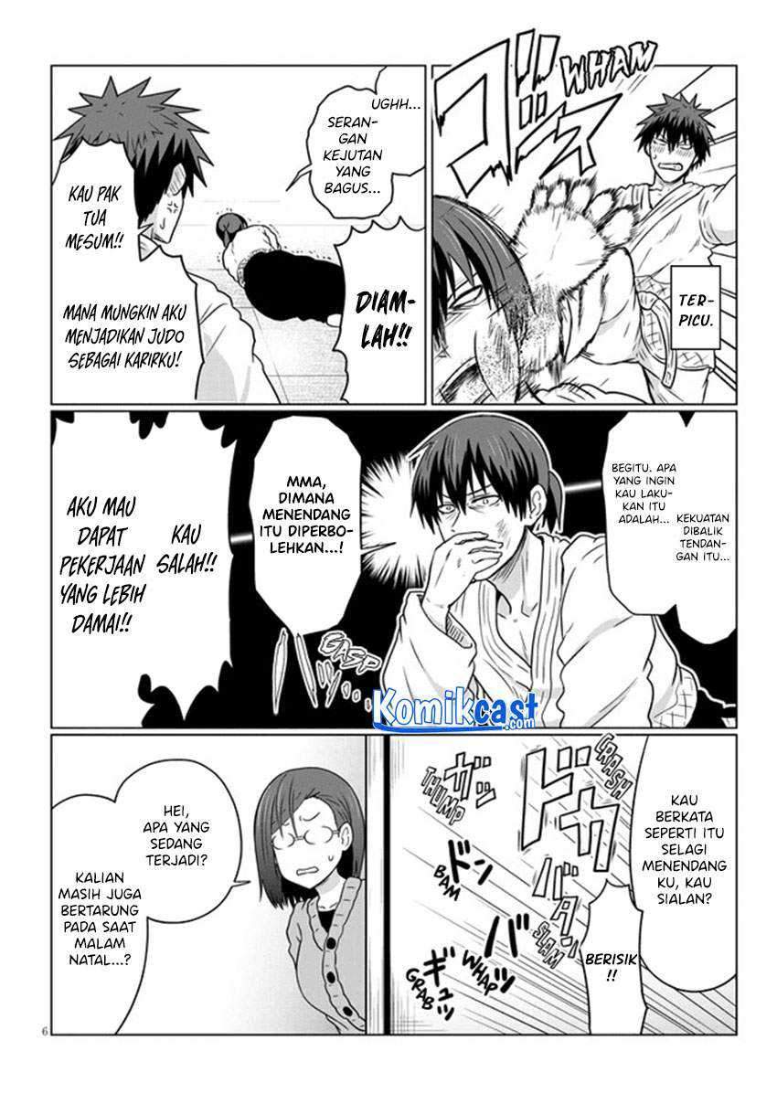 Halaman 7