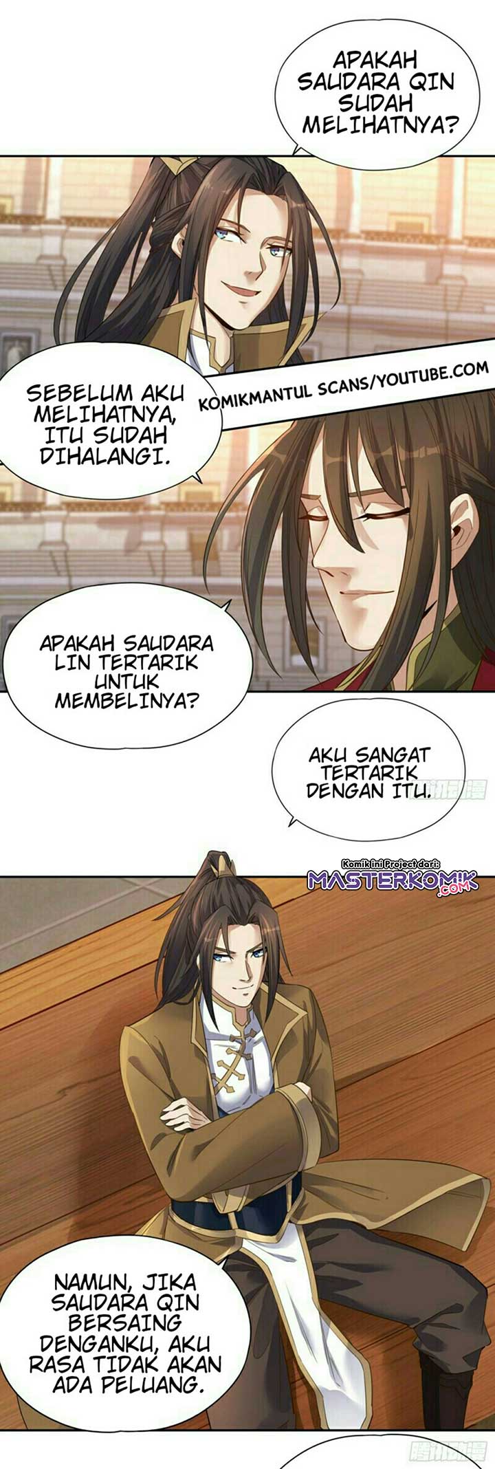 Halaman 9