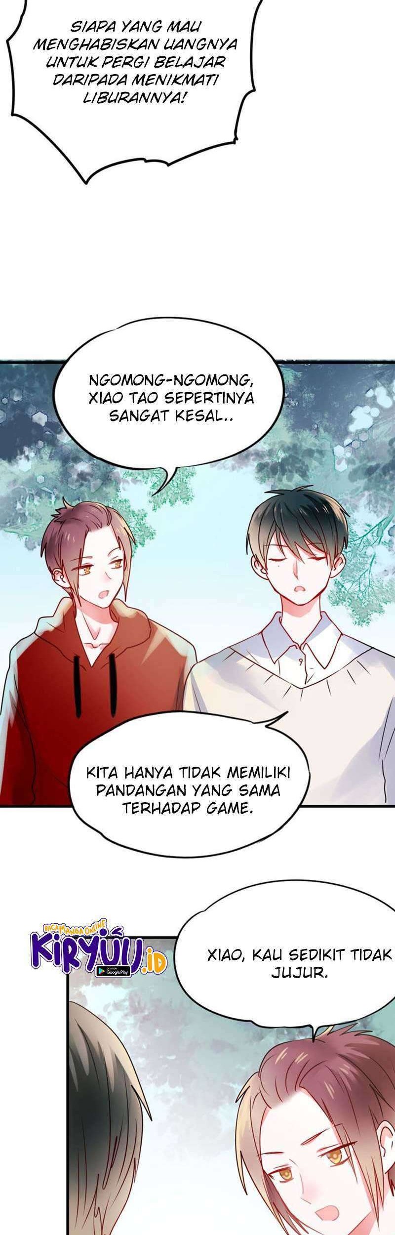 Halaman 11