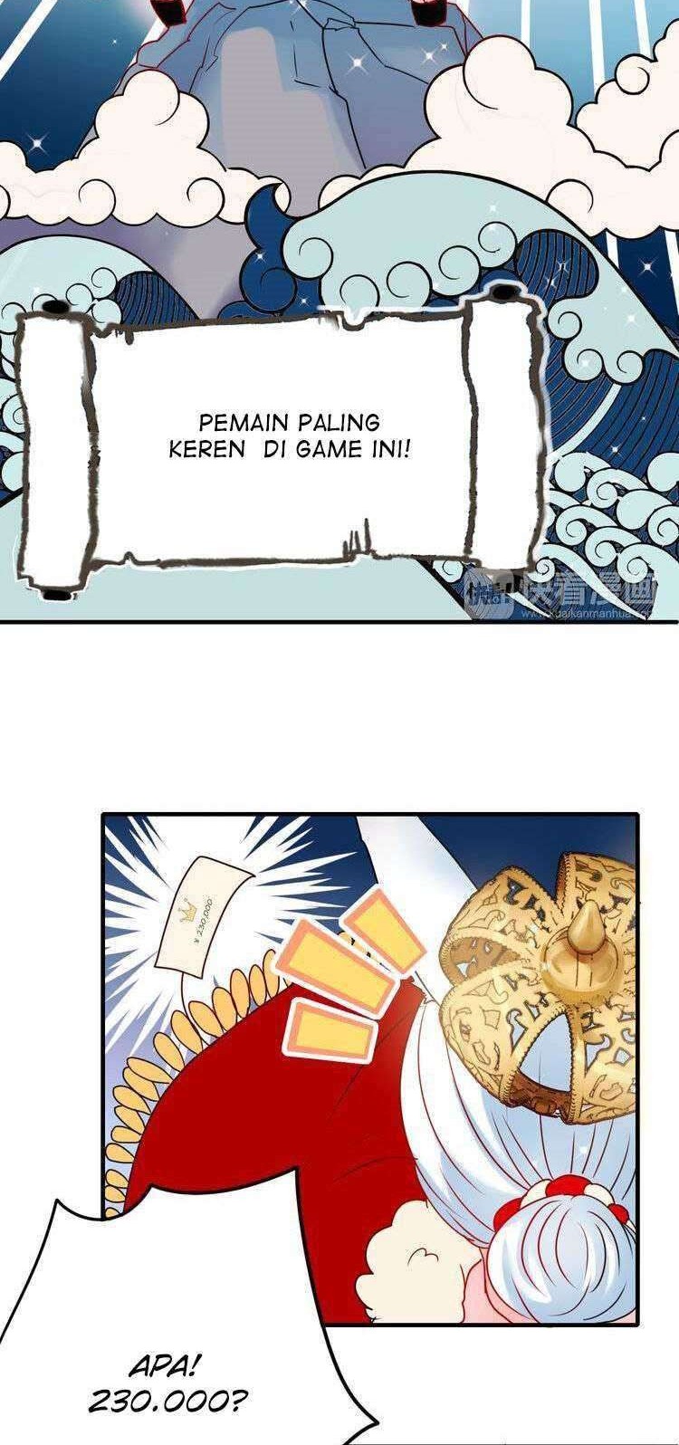 Halaman 7