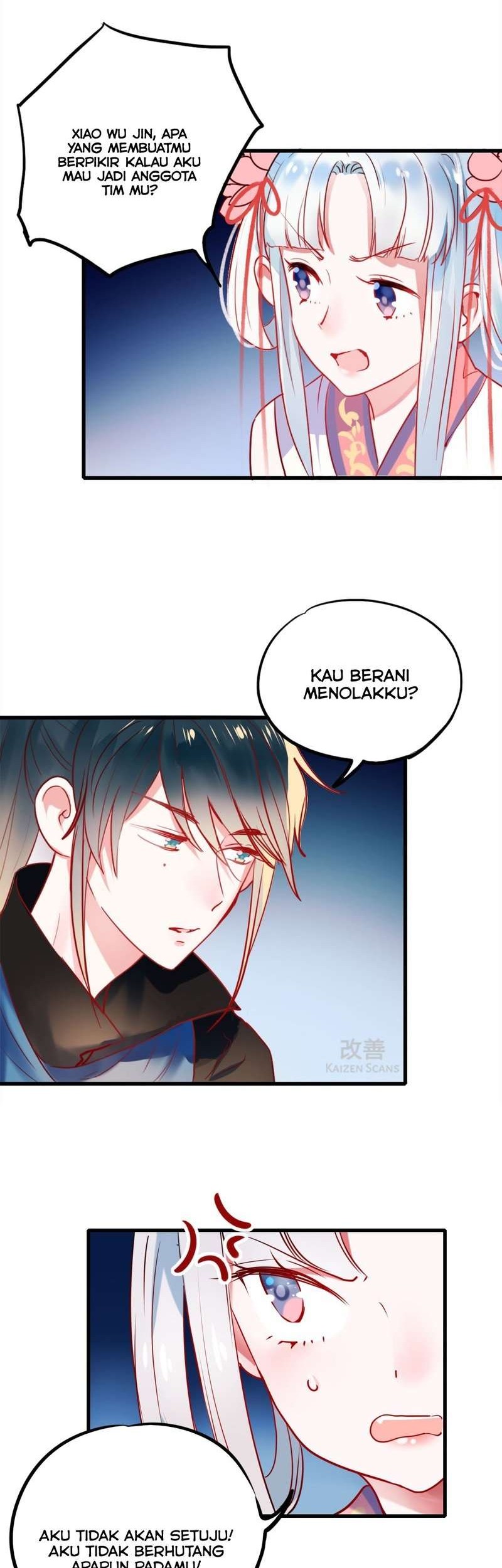 Halaman 11