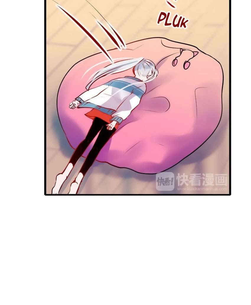 To be Winner Chapter 04 Gambar 29