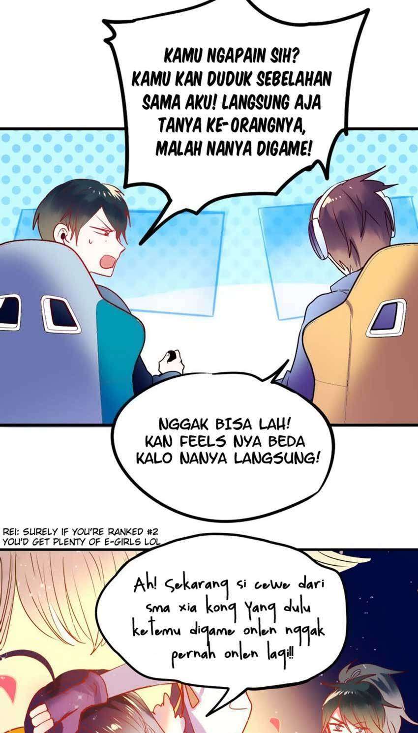Halaman 20