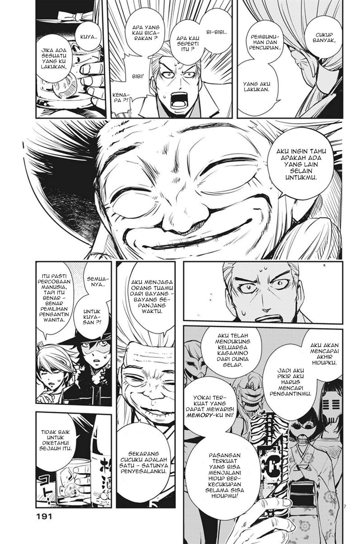 Halaman 7