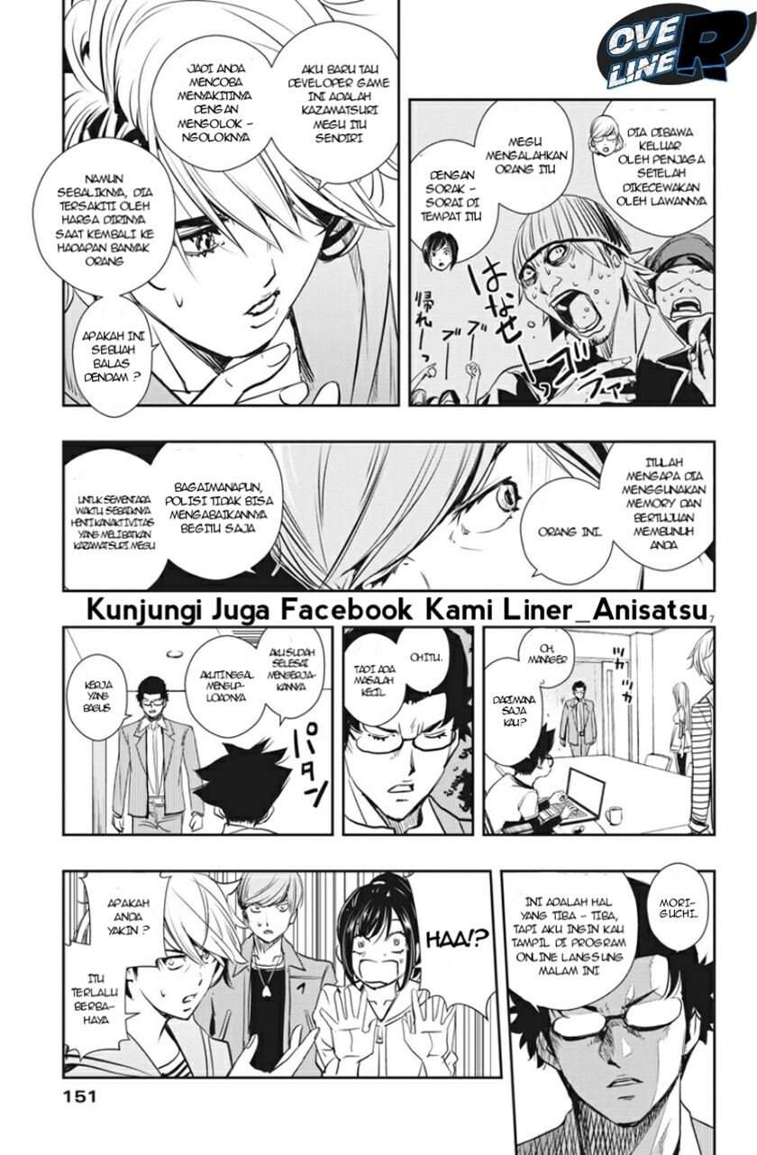 Halaman 7