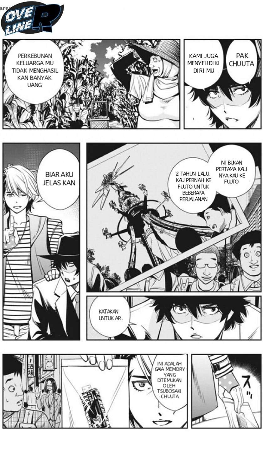 Halaman 7