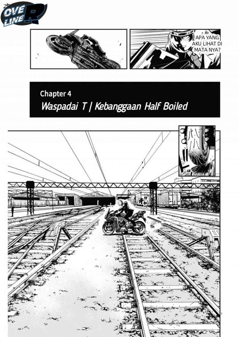 Halaman 7