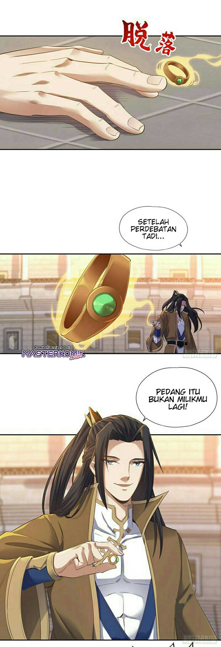 Halaman 10