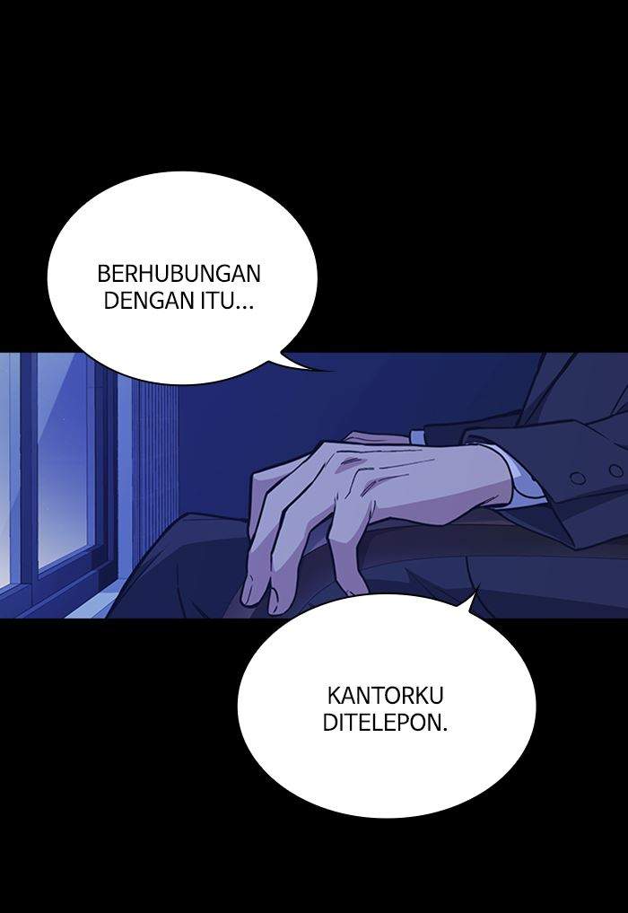 Study Group Chapter 117 Gambar 59