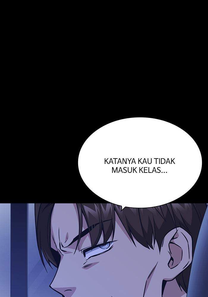 Study Group Chapter 117 Gambar 60