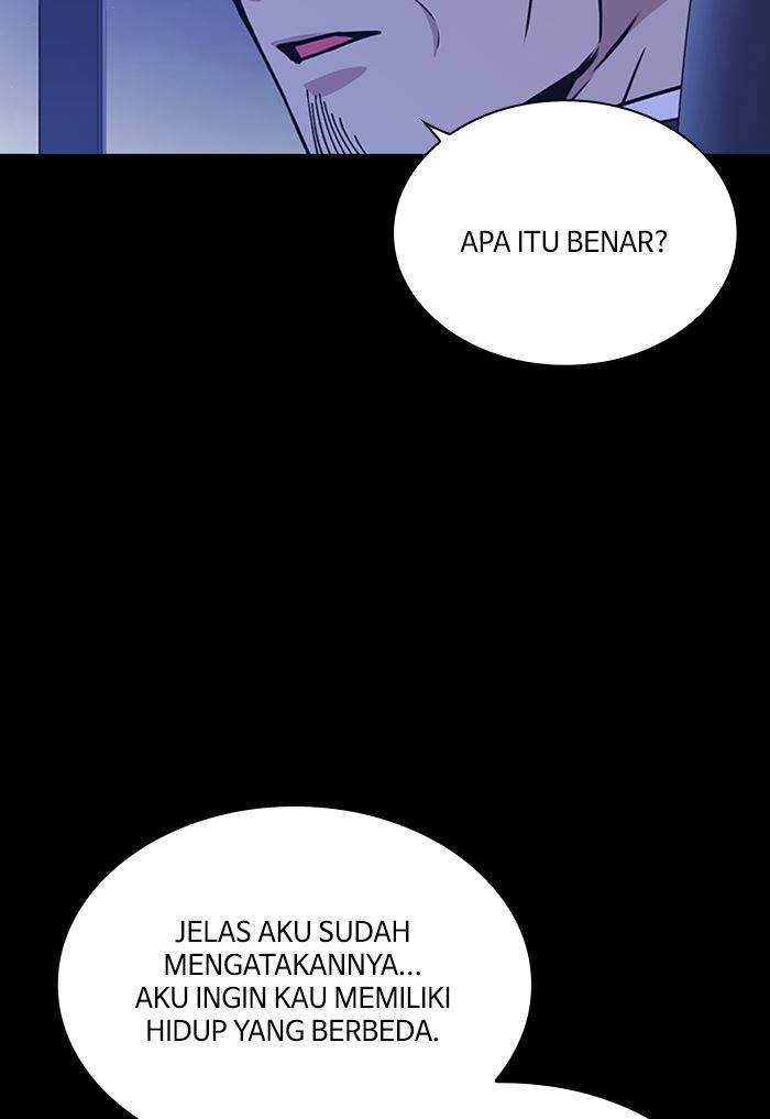 Study Group Chapter 117 Gambar 61