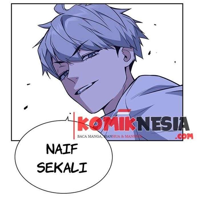 Study Group Chapter 112 Gambar 24